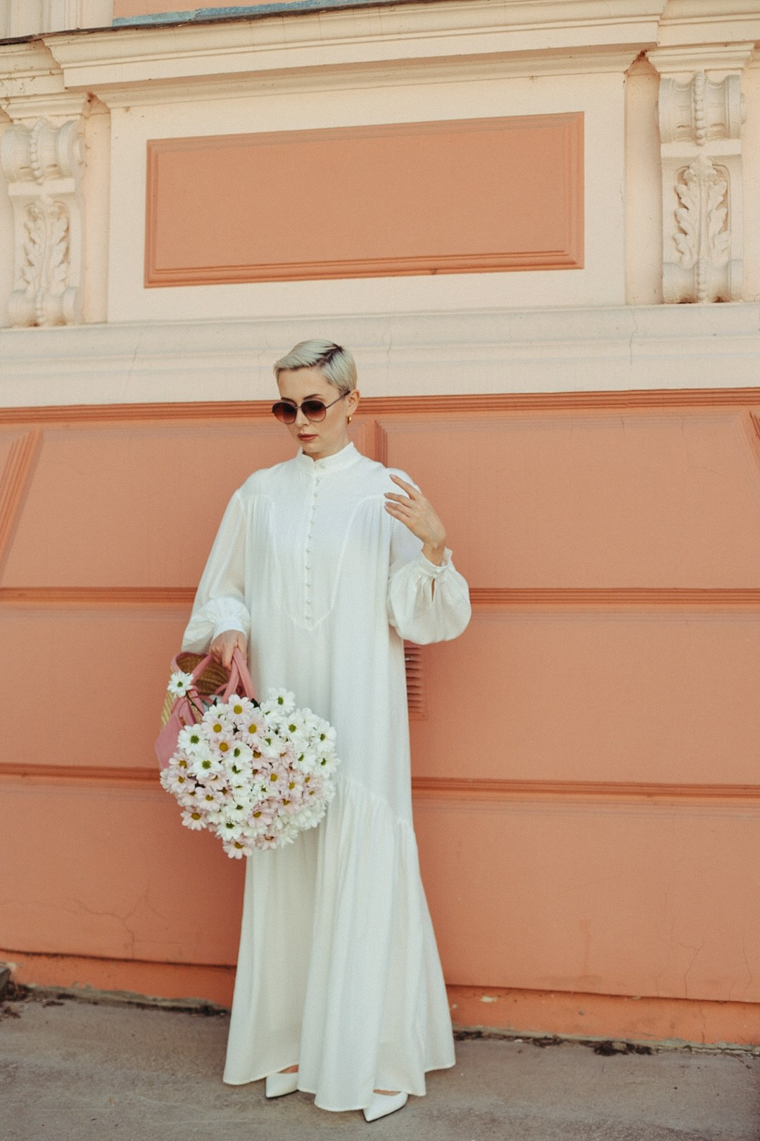 Света. Фотограф Нижний Новгород