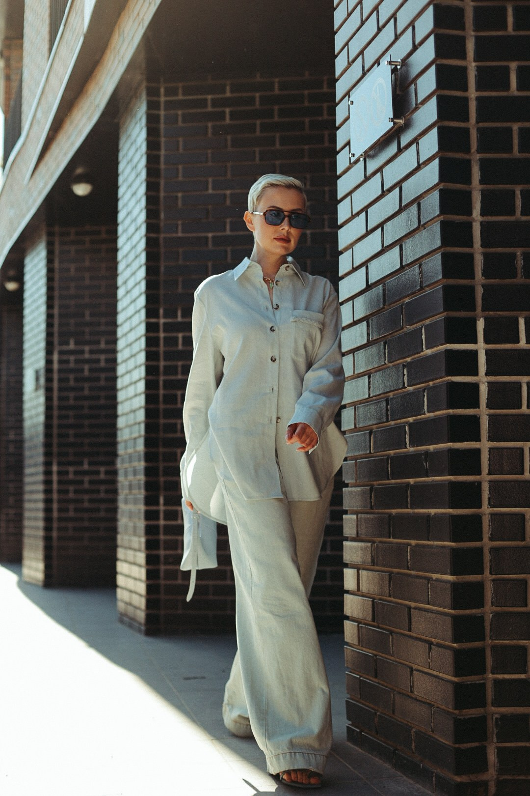 Света. Фотограф Нижний Новгород