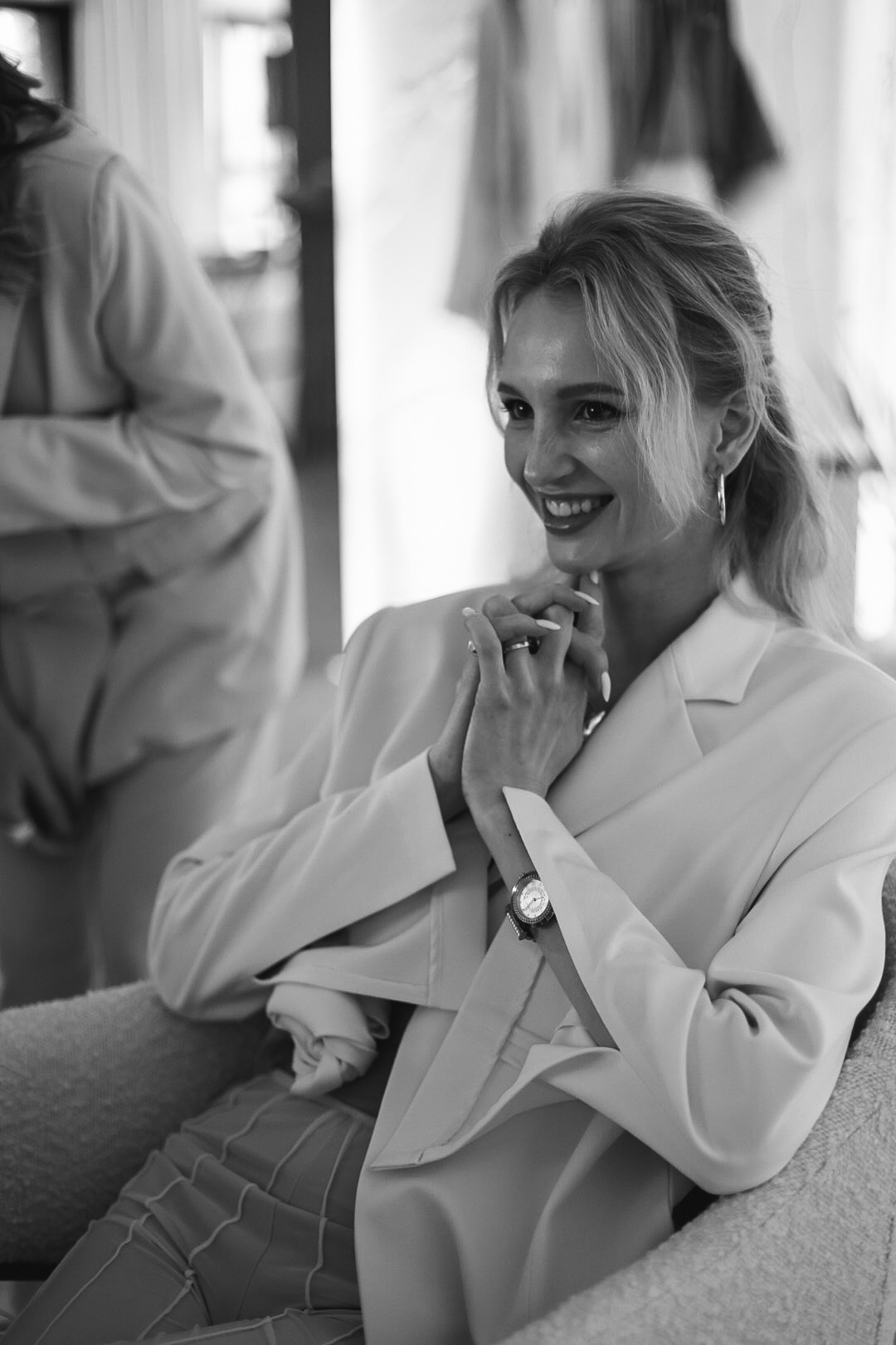 B-day 💛. Фотограф Нижний Новгород