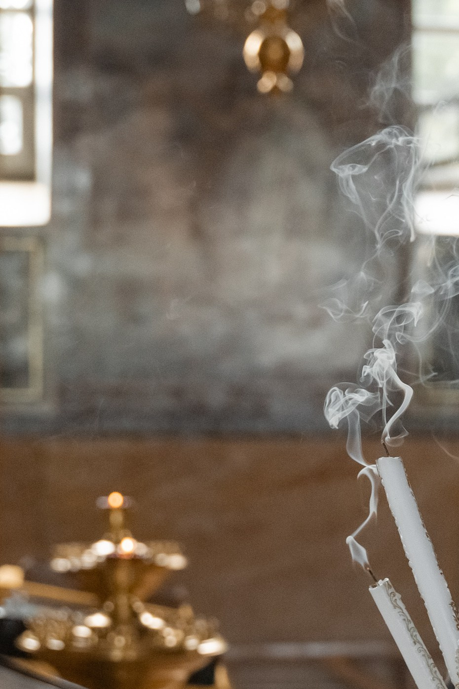 Свадебная вечеринка. Свадебный и семейный фотограф | Слоним, Гродно| Варя Режа́бек