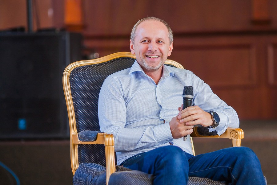 Фотосъемка корпоратива автодор. Репортажный фотограф Борис Геер