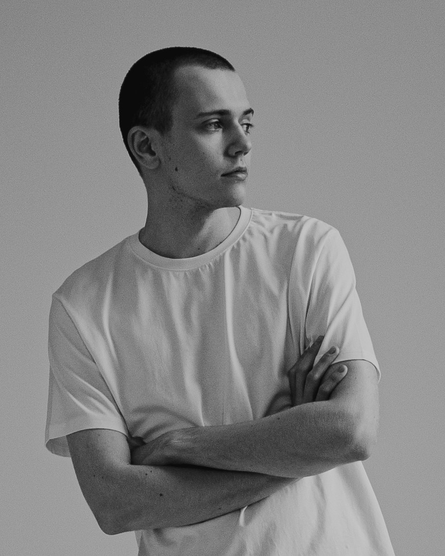 Юра. Одегова Лариса портретный фотограф в Нижнем Новгороде