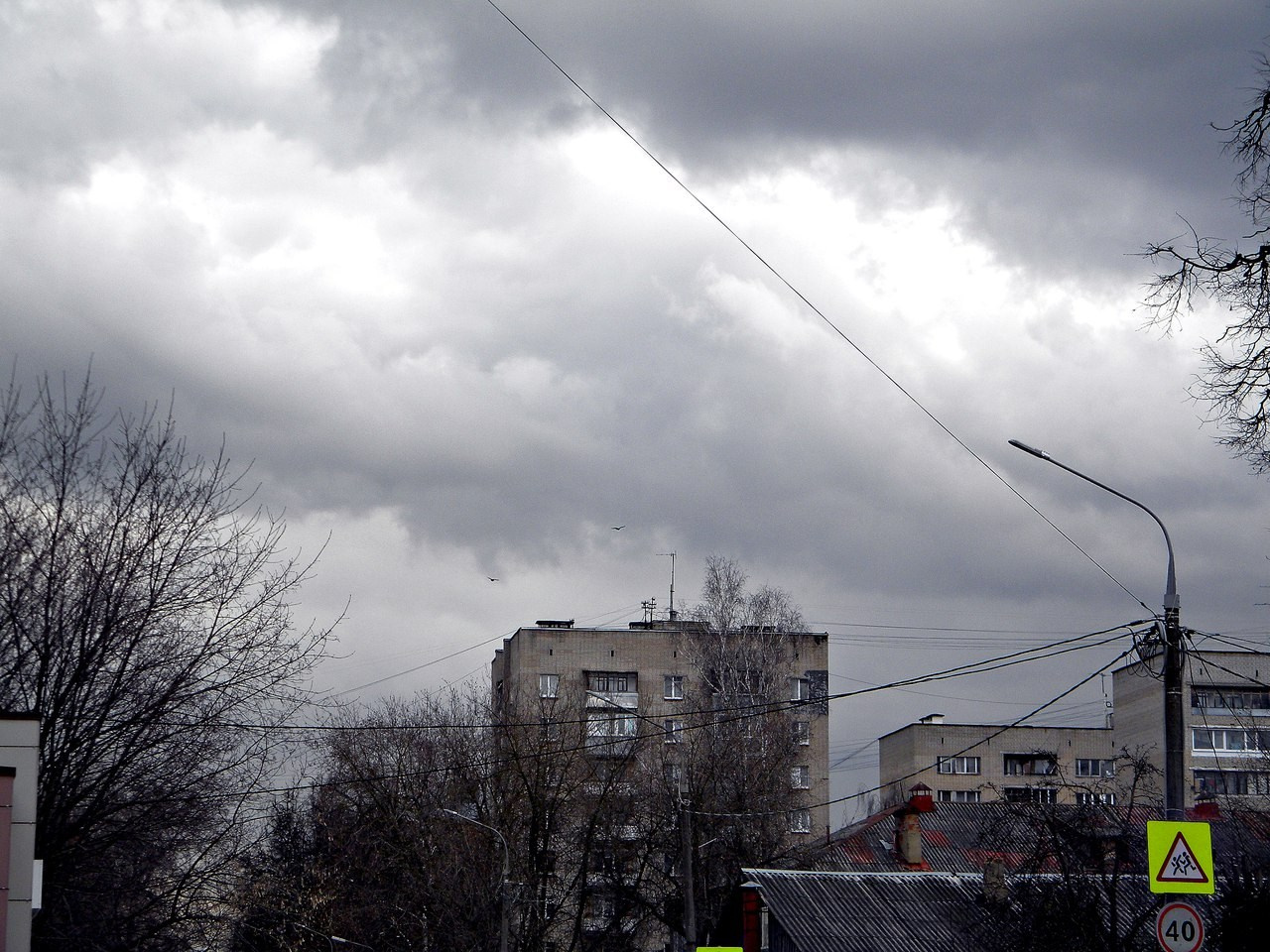 Мои первые работы. Фотограф из Москвы — DASHA NOVA | Авторская фотография в разных жанрах