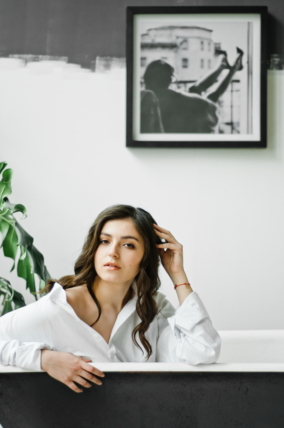 Свадьба в Эстонии, свадебный организатор, платье невесты, свадьба в Та. Свадебный и семейный фотограф в Минске Яна Новак