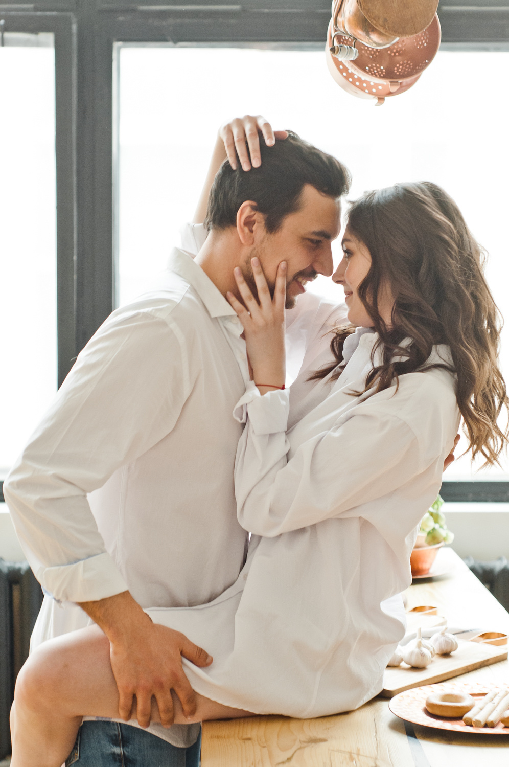 Свадьба в Эстонии, свадебный организатор, платье невесты, свадьба в Та. Свадебный и семейный фотограф в Минске Яна Новак