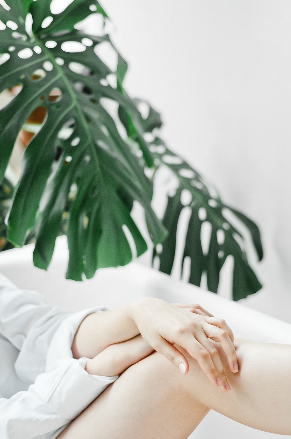 Свадьба в Эстонии, свадебный организатор, платье невесты, свадьба в Та. Свадебный и семейный фотограф в Минске Яна Новак