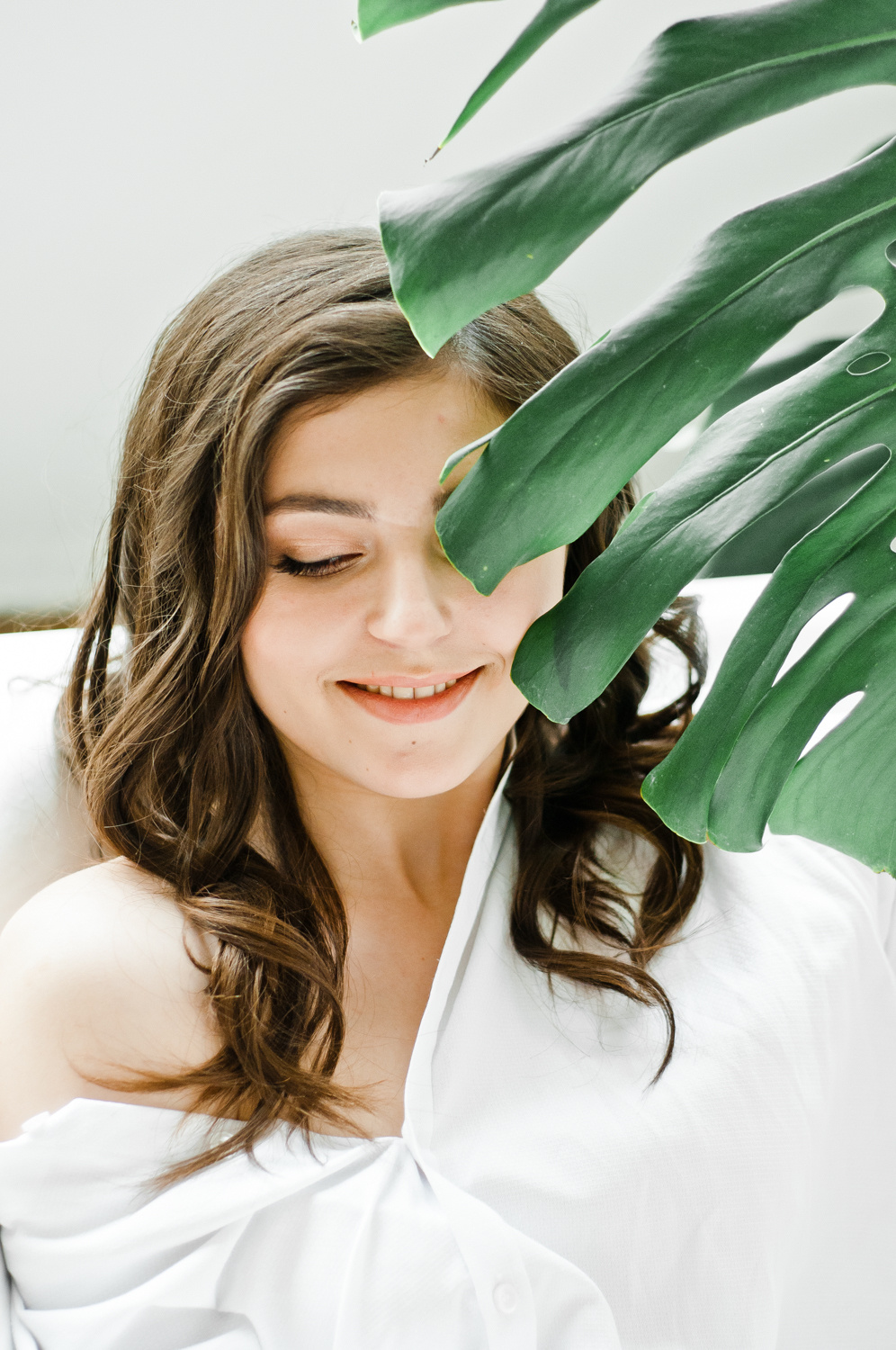 Свадьба в Эстонии, свадебный организатор, платье невесты, свадьба в Та. Свадебный и семейный фотограф в Минске Яна Новак