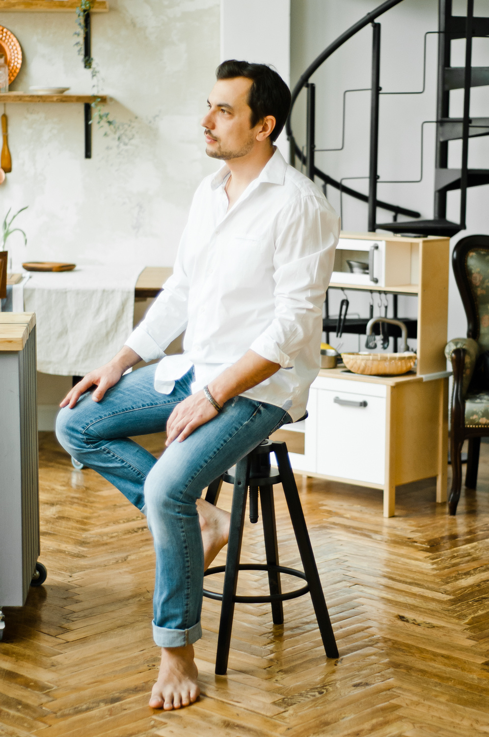 Свадьба в Эстонии, свадебный организатор, платье невесты, свадьба в Та. Свадебный и семейный фотограф в Минске Яна Новак