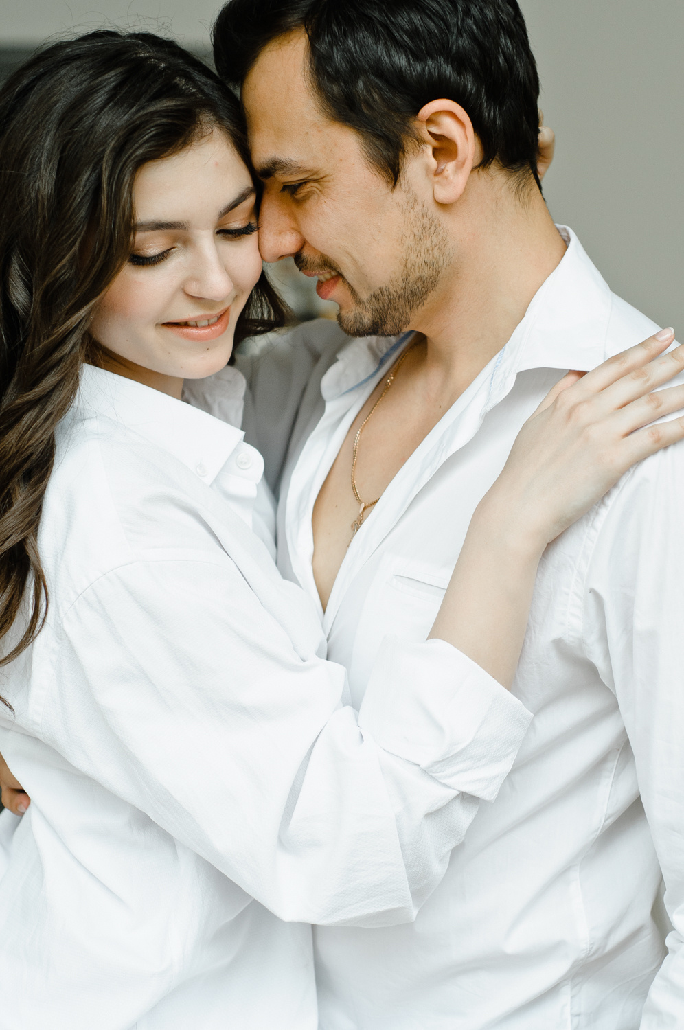 Свадьба в Эстонии, свадебный организатор, платье невесты, свадьба в Та. Свадебный и семейный фотограф в Минске Яна Новак