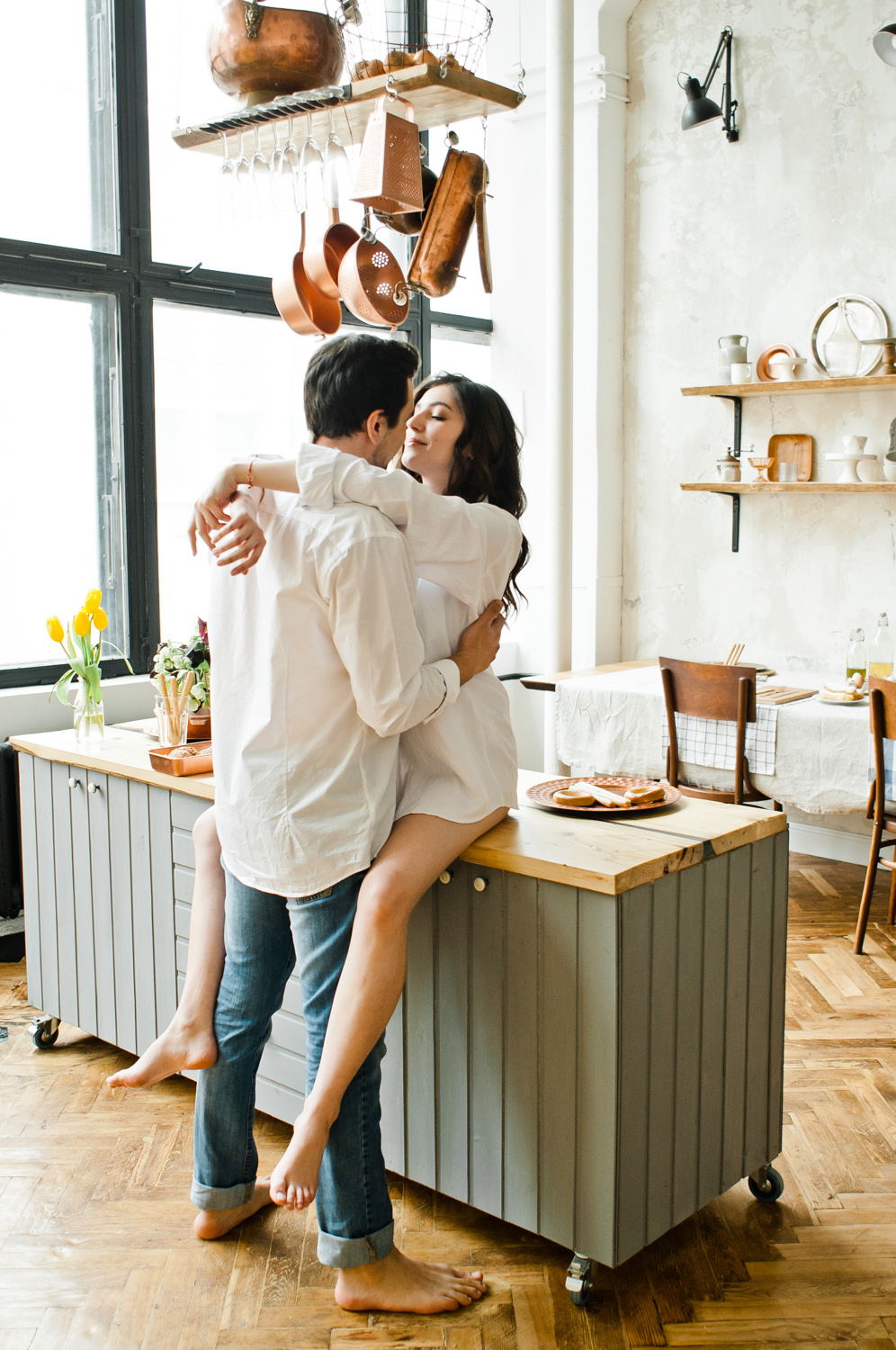 Свадьба в Эстонии, свадебный организатор, платье невесты, свадьба в Та. Свадебный и семейный фотограф в Минске Яна Новак