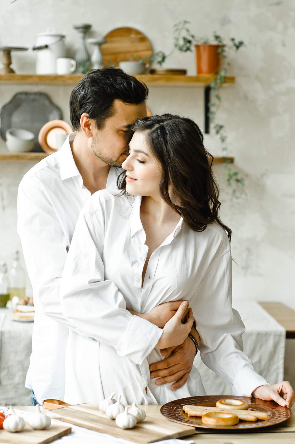 Свадьба в Эстонии, свадебный организатор, платье невесты, свадьба в Та. Свадебный и семейный фотограф в Минске Яна Новак