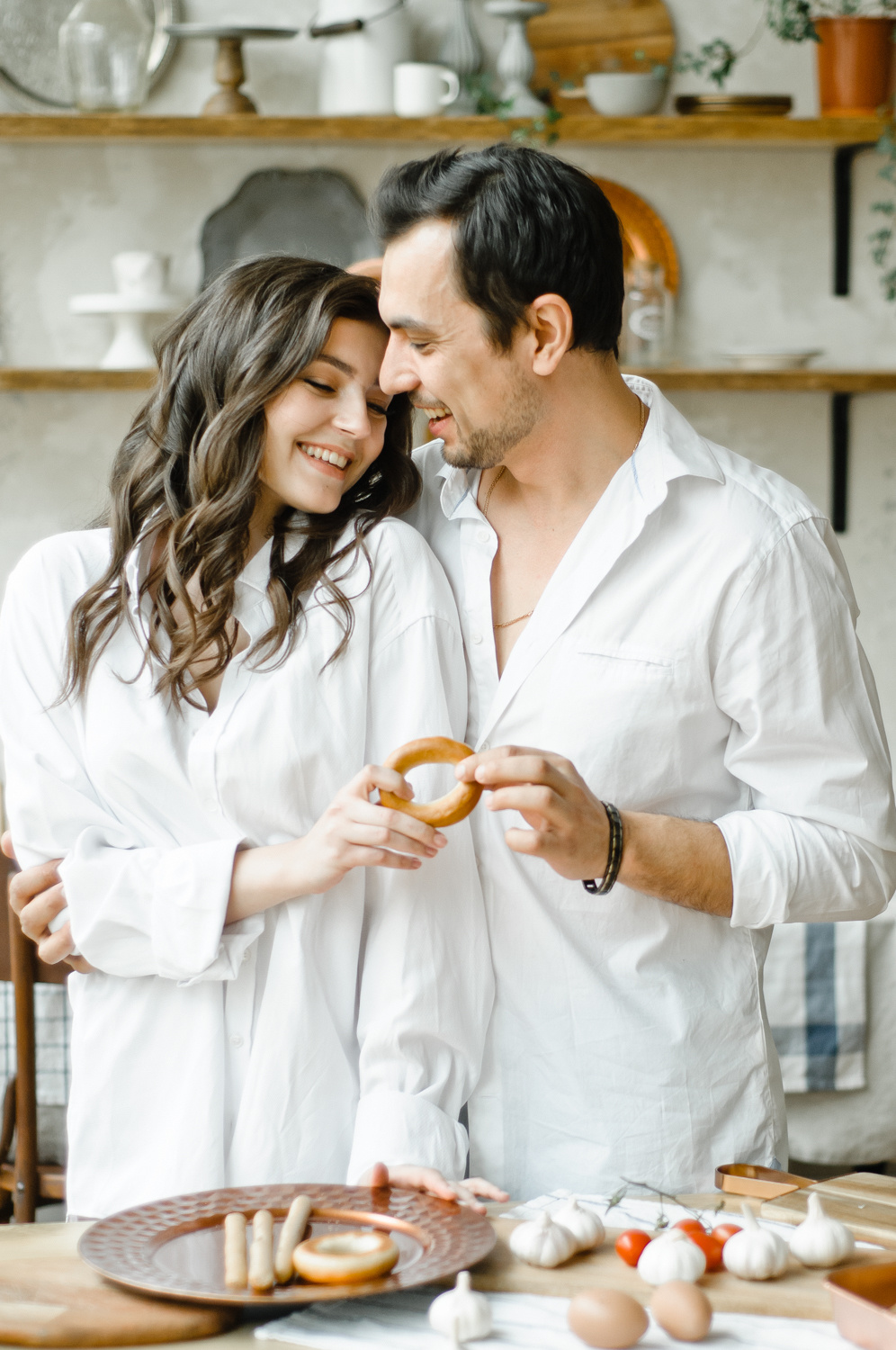 Свадьба в Эстонии, свадебный организатор, платье невесты, свадьба в Та. Свадебный и семейный фотограф в Минске Яна Новак