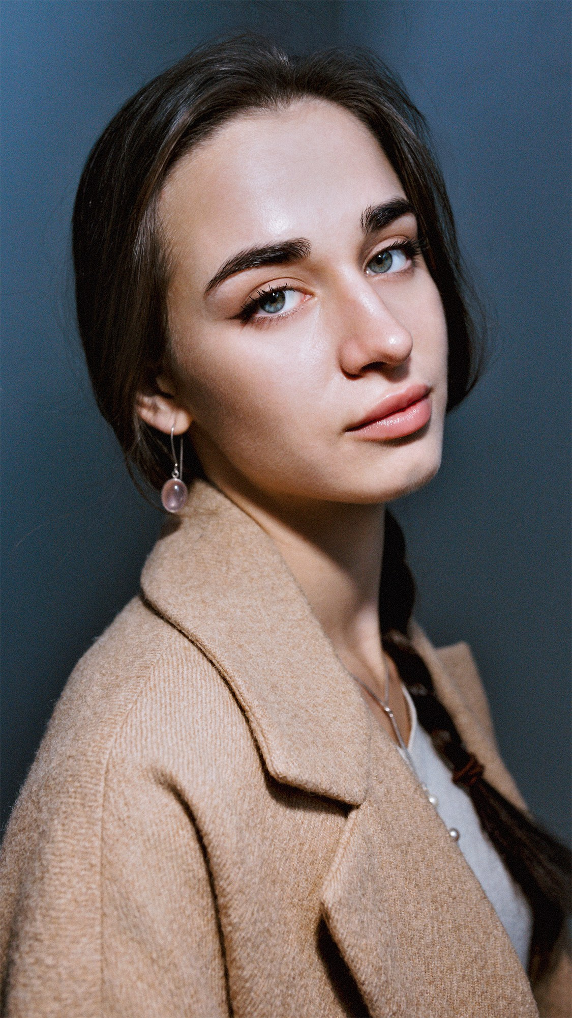 Фотосессия в Москве