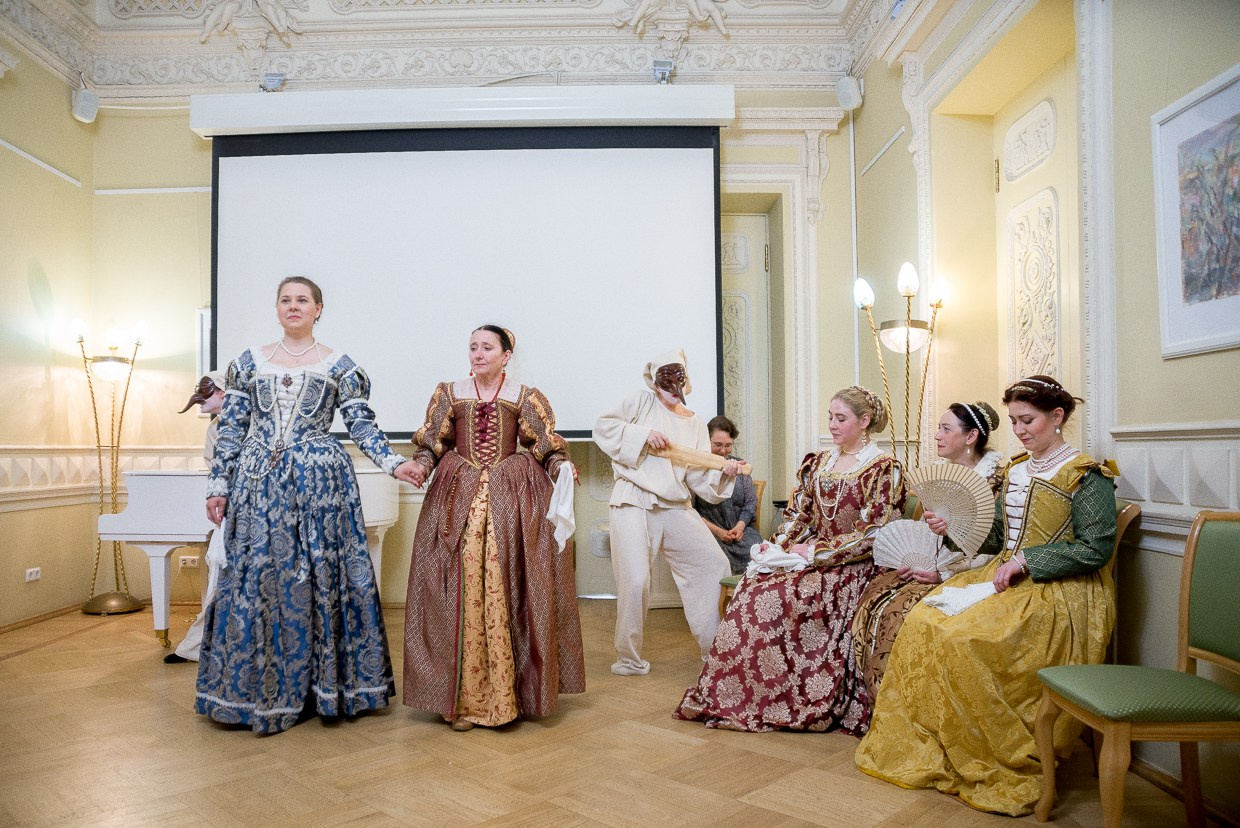 Репортаж, мероприятия. Фотограф в Санкт-Петербурге