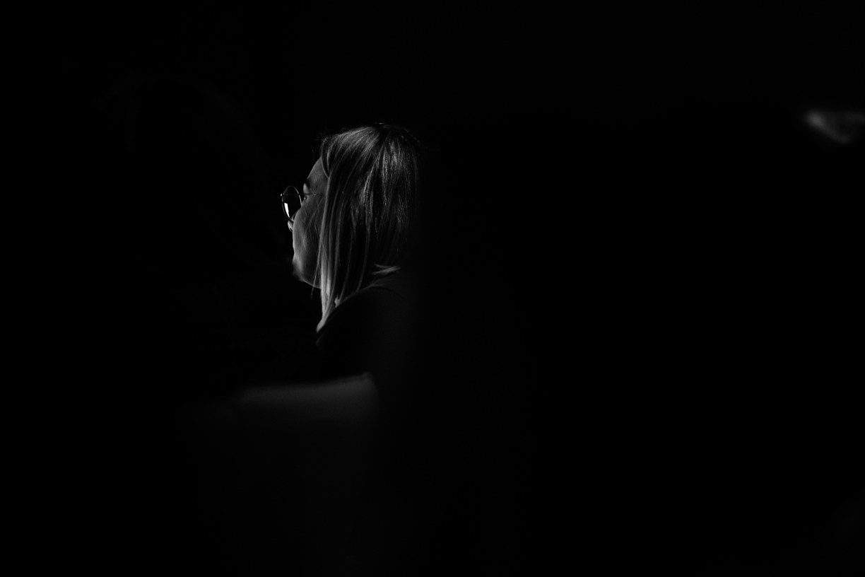 БИТ18. Артур Погосян — лучший свадебный фотограф России