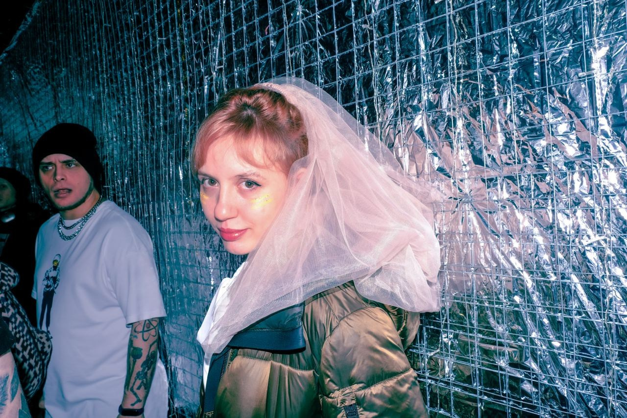 Fat pizza — смена 2.0. Софа Катастрофа, Одичание. фотохудожница, креативный продюсер, автор. Nude, eros, портретный фотограф