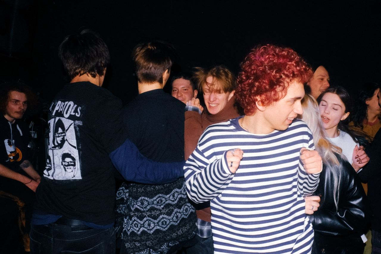 Fat pizza — смена 2.0. Софа Катастрофа, Одичание. фотохудожница, креативный продюсер, автор. Nude, eros, портретный фотограф