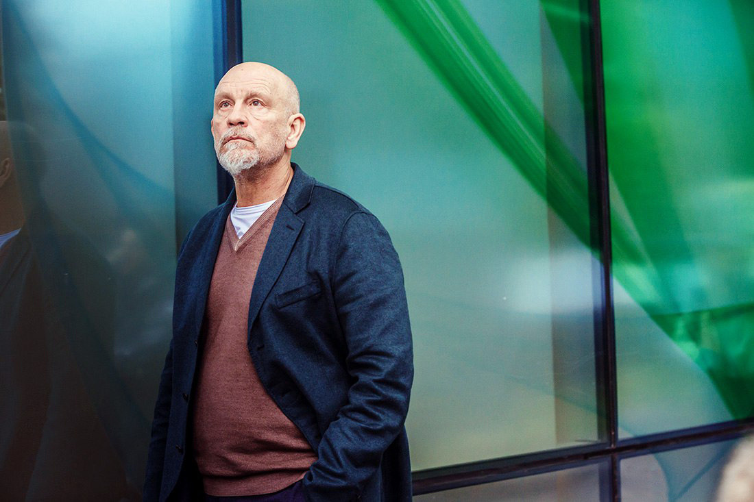 Мужской портрет. Портретный и семейный фотограф в Москве Ольга Туровцева