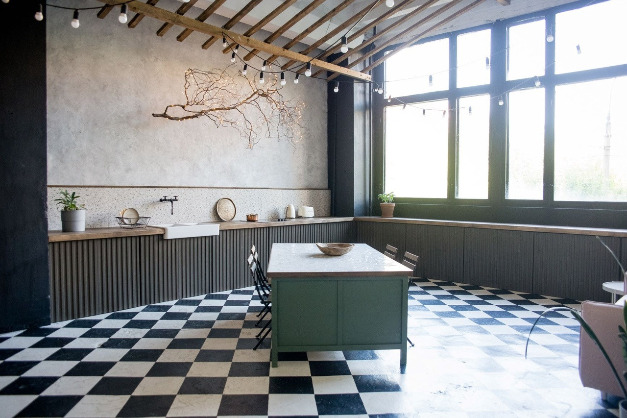 Фотостудии. Женский и семейный фотограф в Екатеринбурге Маша Пруц