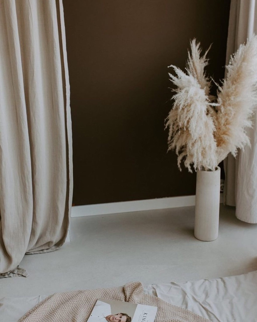 Фотостудии. Женский и семейный фотограф в Екатеринбурге Маша Пруц