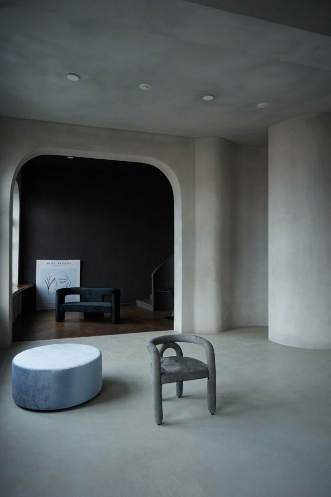 Фотостудии. Женский и семейный фотограф в Екатеринбурге Маша Пруц