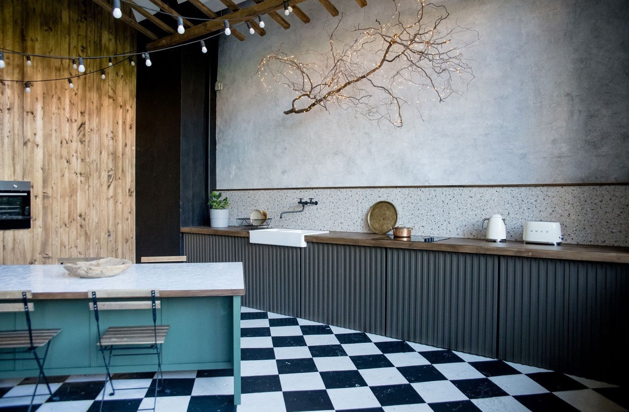 Фотостудии. Женский и семейный фотограф в Екатеринбурге Маша Пруц