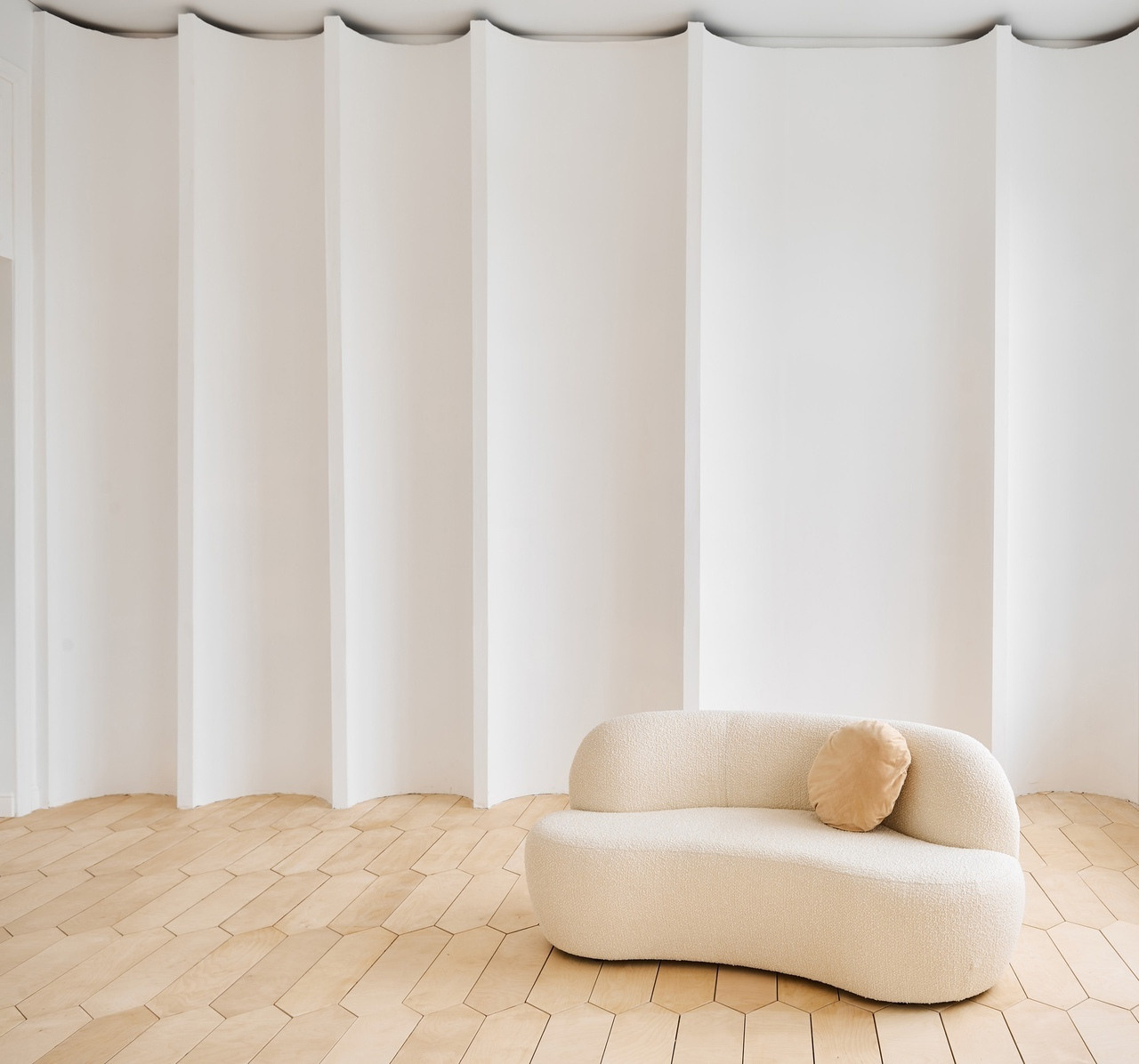 Фотостудии. Женский и семейный фотограф в Екатеринбурге Маша Пруц