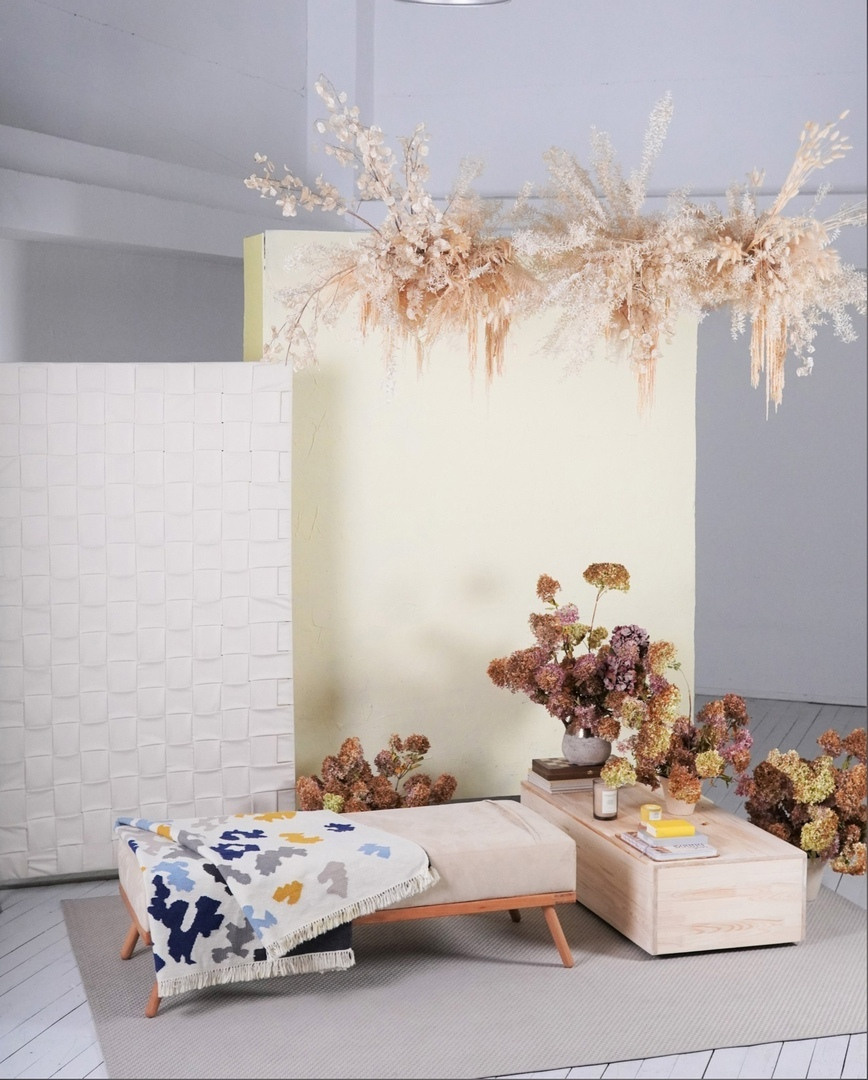 Фотостудии. Женский и семейный фотограф в Екатеринбурге Маша Пруц