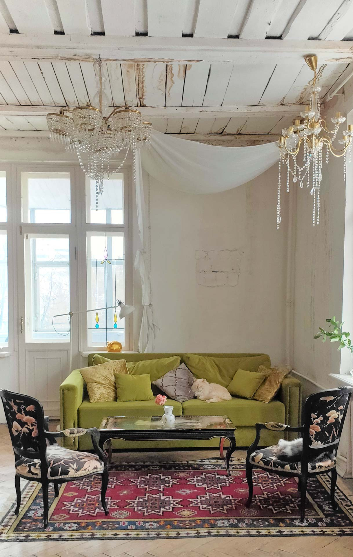 Фотостудии. Женский и семейный фотограф в Екатеринбурге Маша Пруц