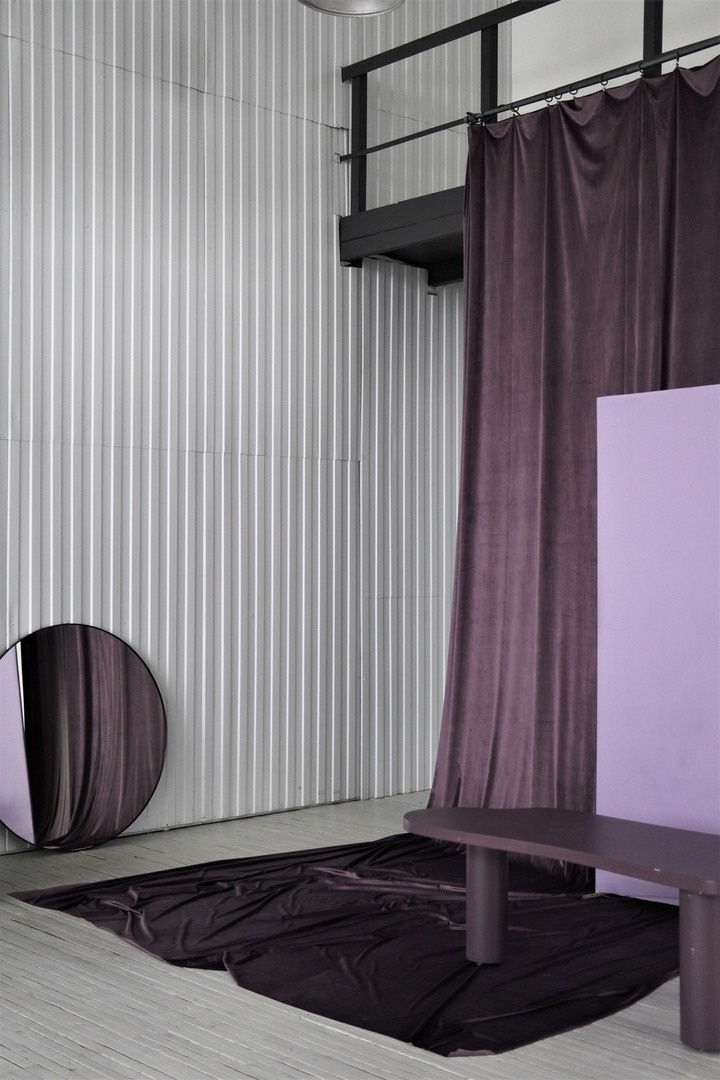 Фотостудии. Женский и семейный фотограф в Екатеринбурге Маша Пруц