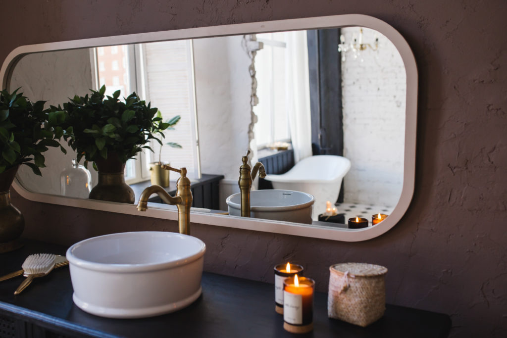 Фотостудии. Женский и семейный фотограф в Екатеринбурге Маша Пруц