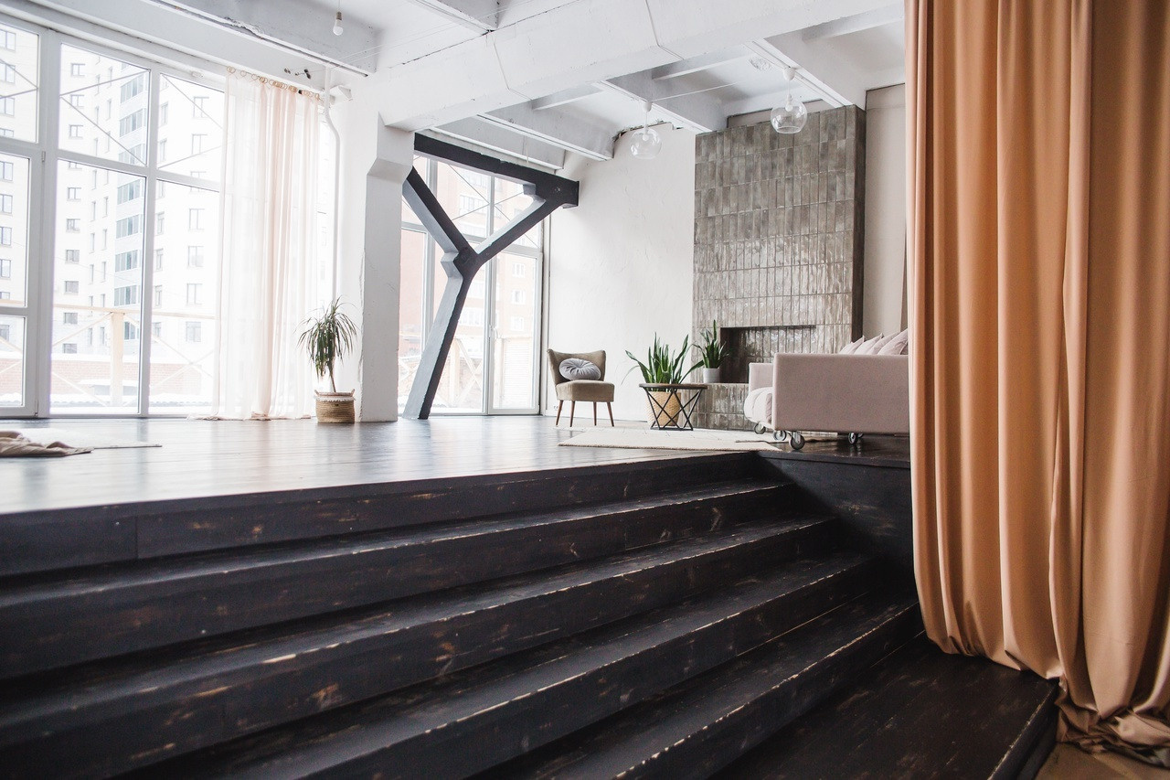 Фотостудии. Женский и семейный фотограф в Екатеринбурге Маша Пруц