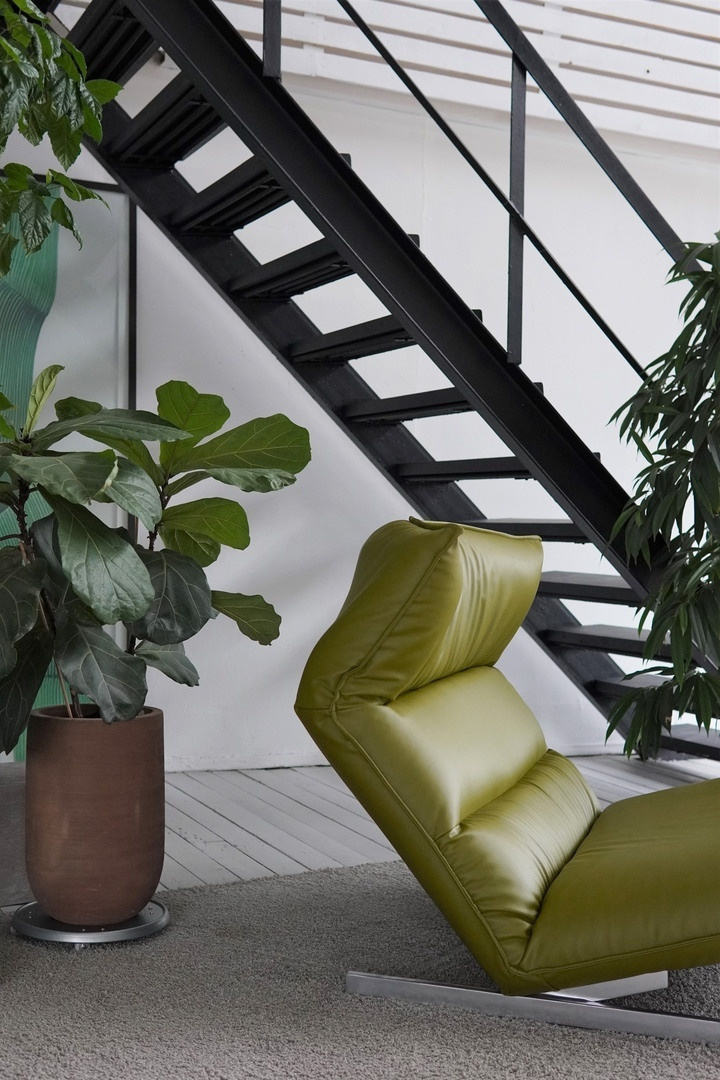 Фотостудии. Женский и семейный фотограф в Екатеринбурге Маша Пруц