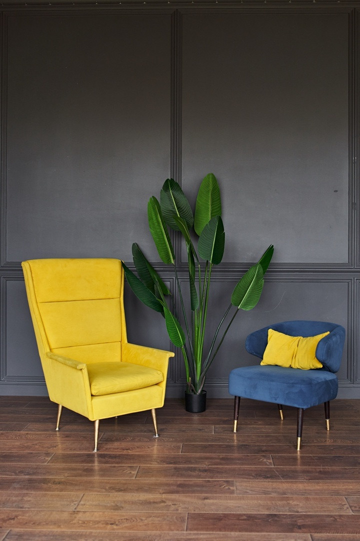 Фотостудии. Женский и семейный фотограф в Екатеринбурге Маша Пруц