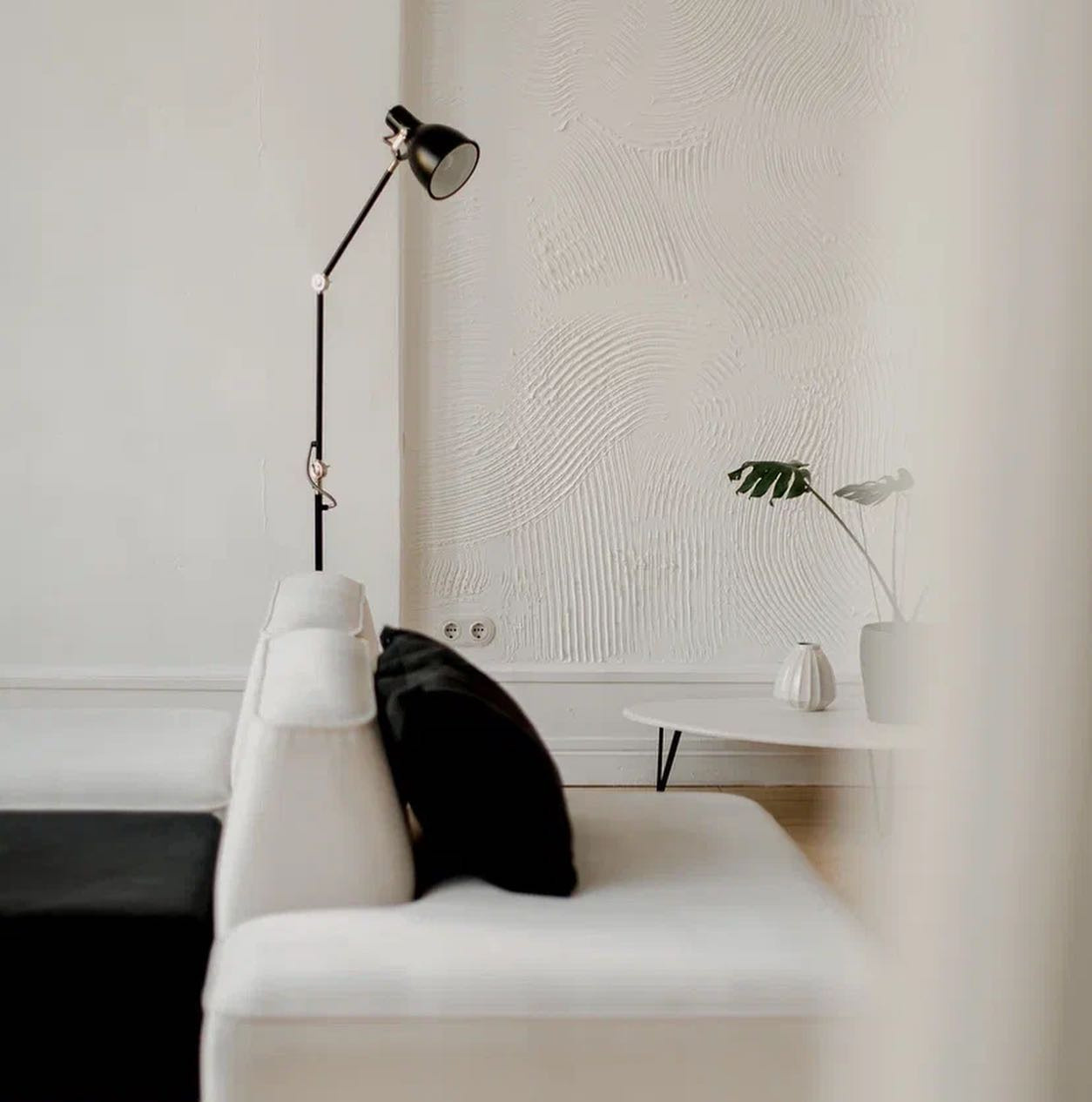 Фотостудии. Женский и семейный фотограф в Екатеринбурге Маша Пруц