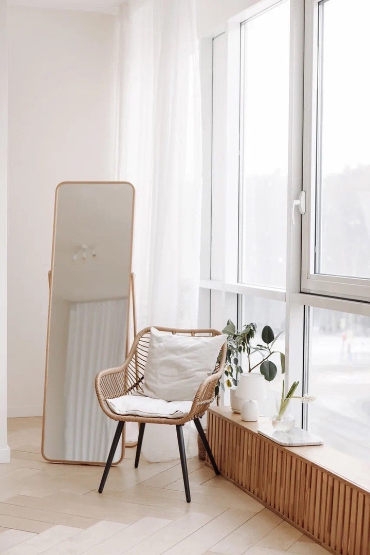 Фотостудии. Женский и семейный фотограф в Екатеринбурге Маша Пруц