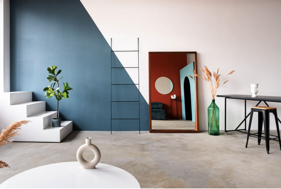 Фотостудии. Женский и семейный фотограф в Екатеринбурге Маша Пруц