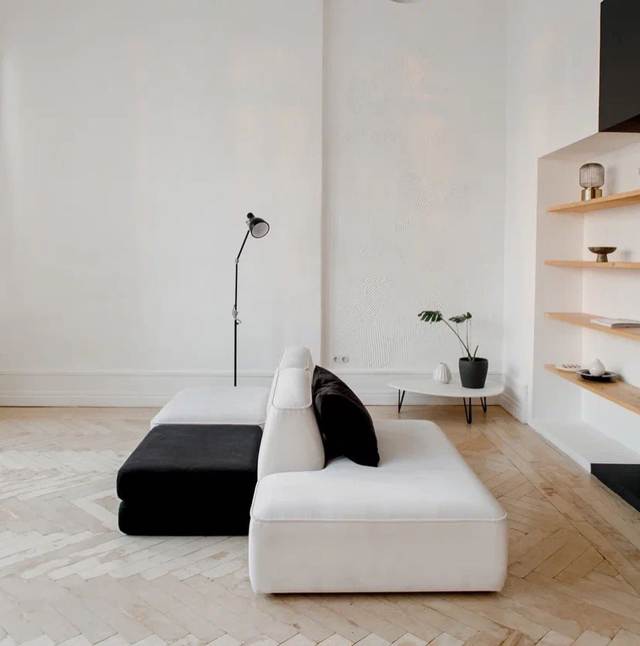 Фотостудии. Женский и семейный фотограф в Екатеринбурге Маша Пруц