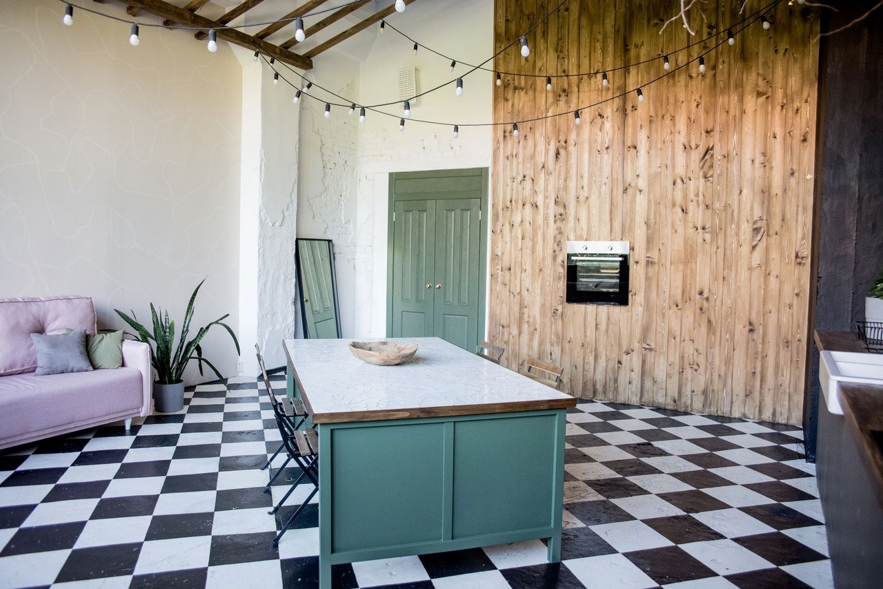 Фотостудии. Женский и семейный фотограф в Екатеринбурге Маша Пруц