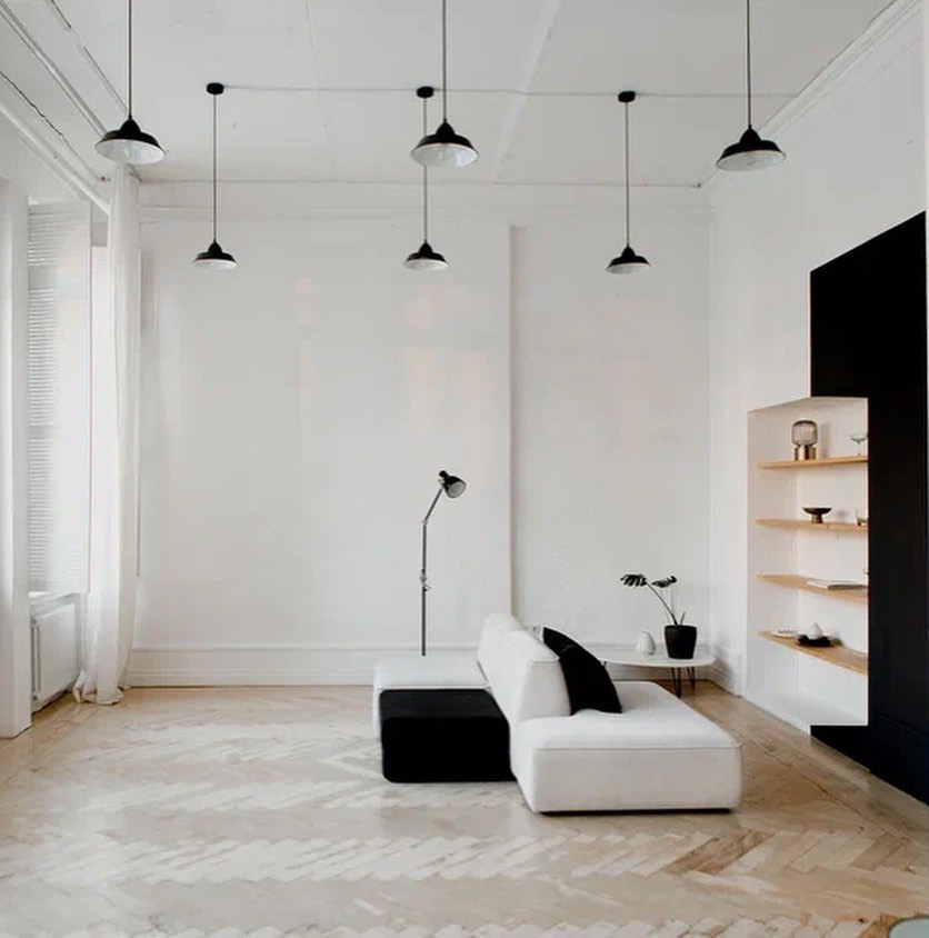 Фотостудии. Женский и семейный фотограф в Екатеринбурге Маша Пруц