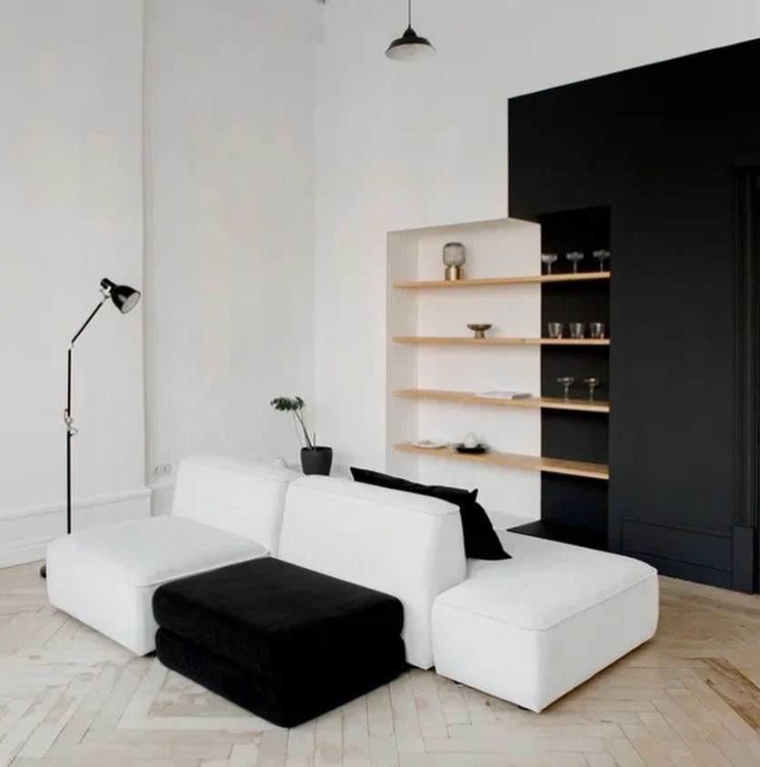 Фотостудии. Женский и семейный фотограф в Екатеринбурге Маша Пруц