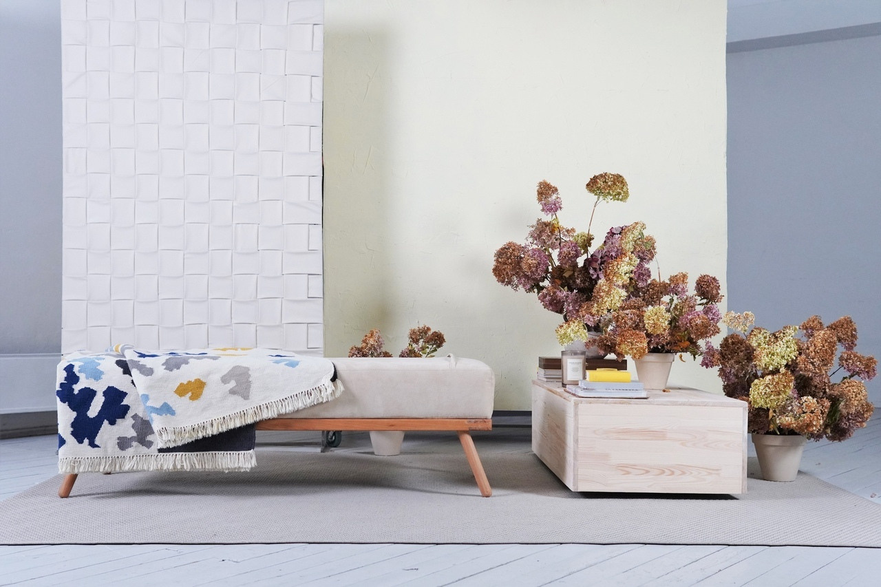 Фотостудии. Женский и семейный фотограф в Екатеринбурге Маша Пруц