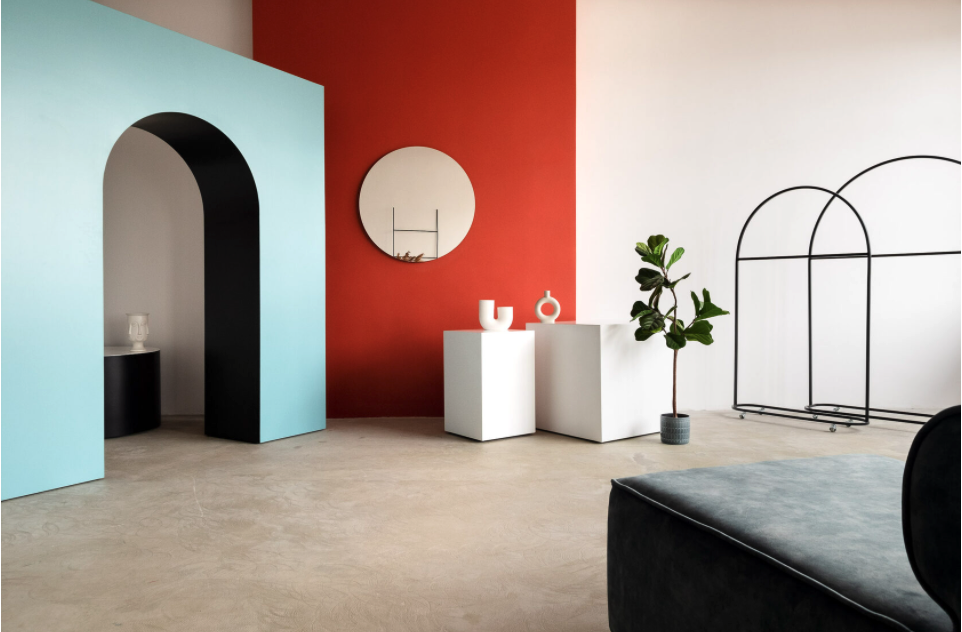 Фотостудии. Женский и семейный фотограф в Екатеринбурге Маша Пруц