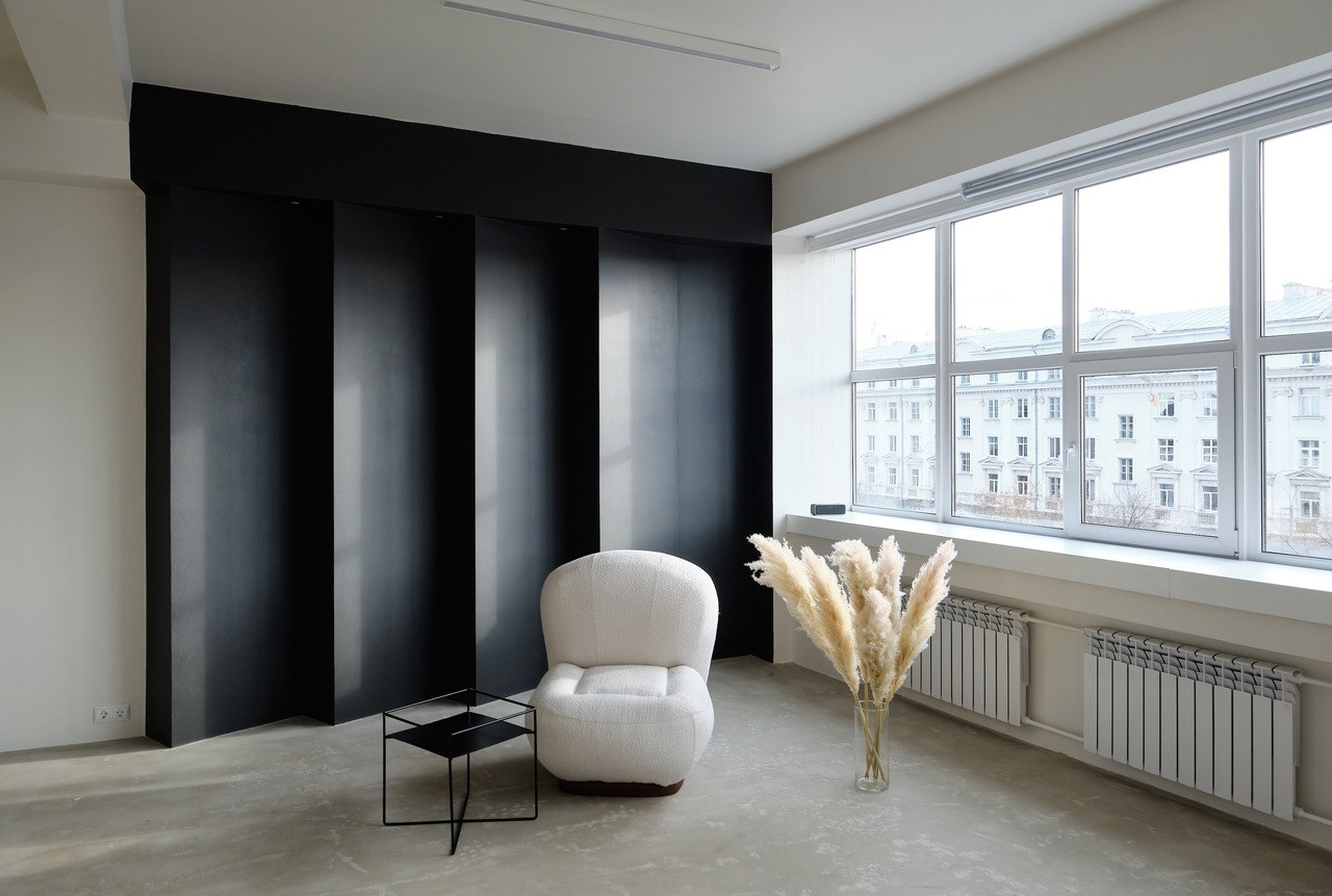 Фотостудии. Женский и семейный фотограф в Екатеринбурге Маша Пруц