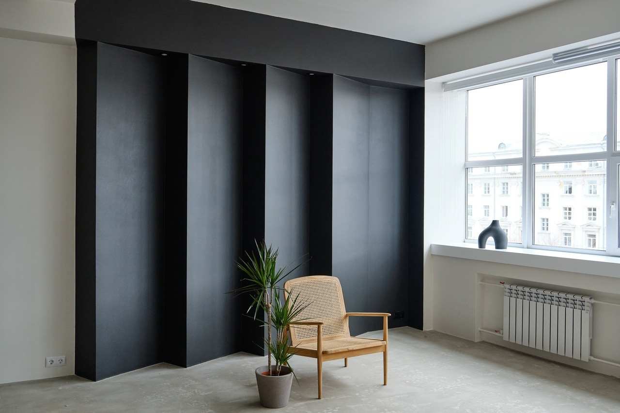 Фотостудии. Женский и семейный фотограф в Екатеринбурге Маша Пруц