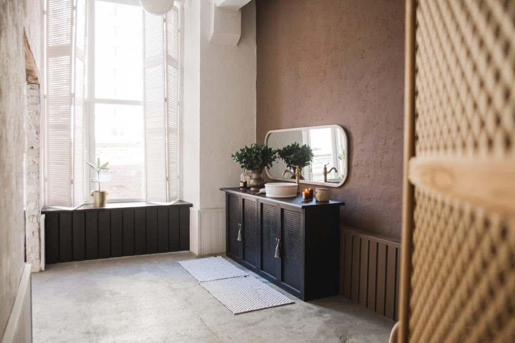 Фотостудии. Женский и семейный фотограф в Екатеринбурге Маша Пруц