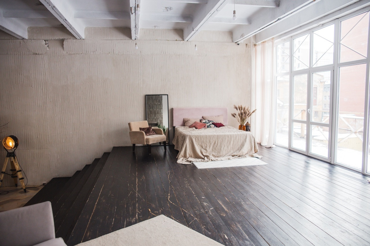 Фотостудии. Женский и семейный фотограф в Екатеринбурге Маша Пруц