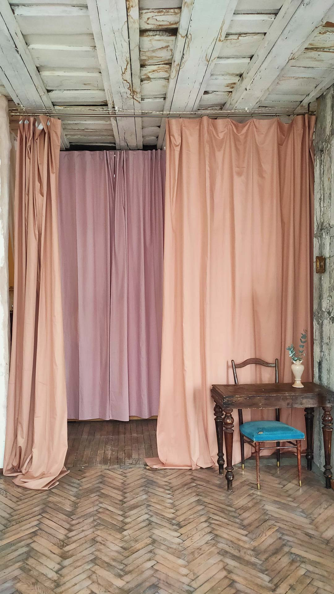 Фотостудии. Женский и семейный фотограф в Екатеринбурге Маша Пруц