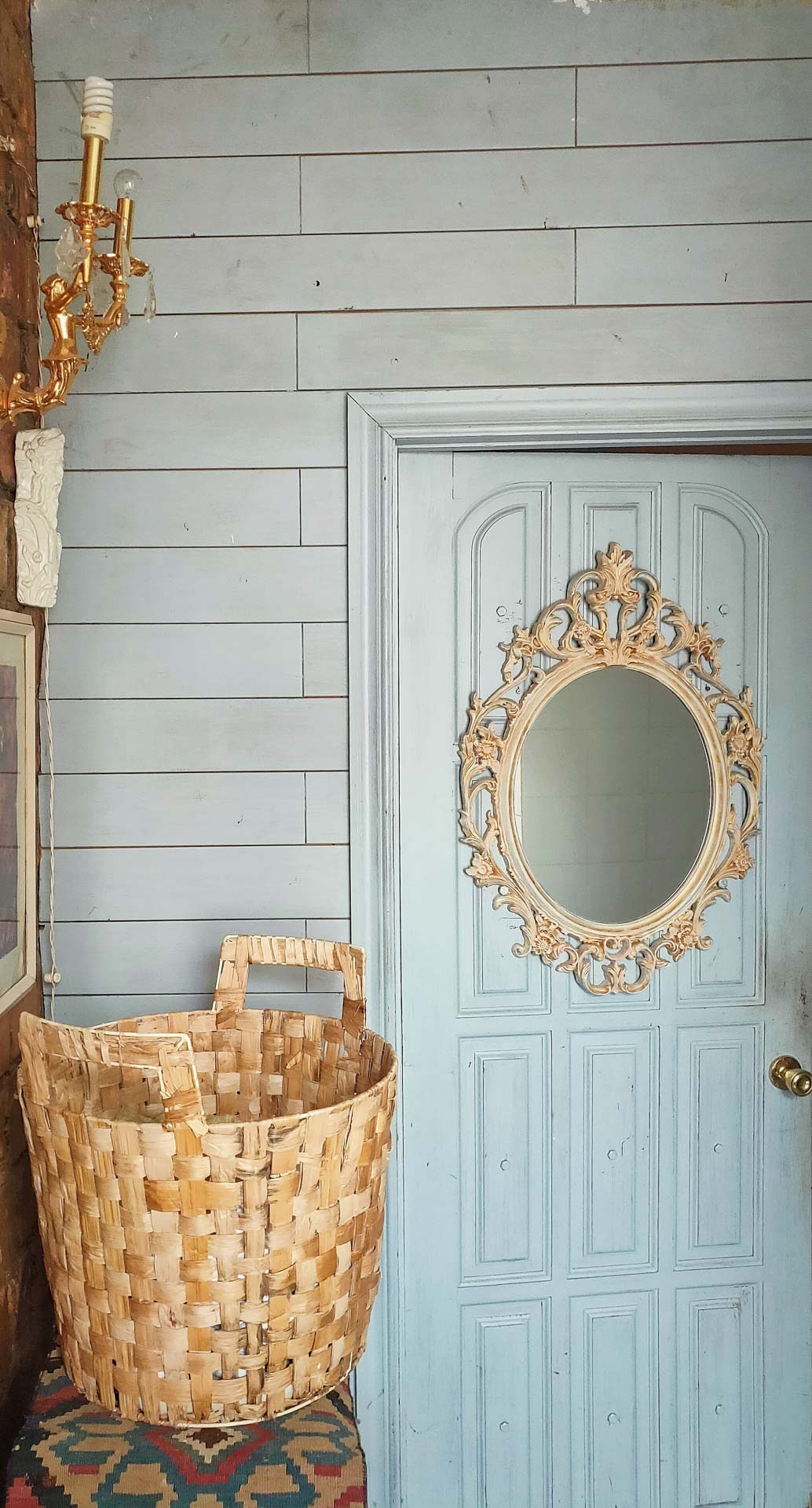 Фотостудии. Женский и семейный фотограф в Екатеринбурге Маша Пруц