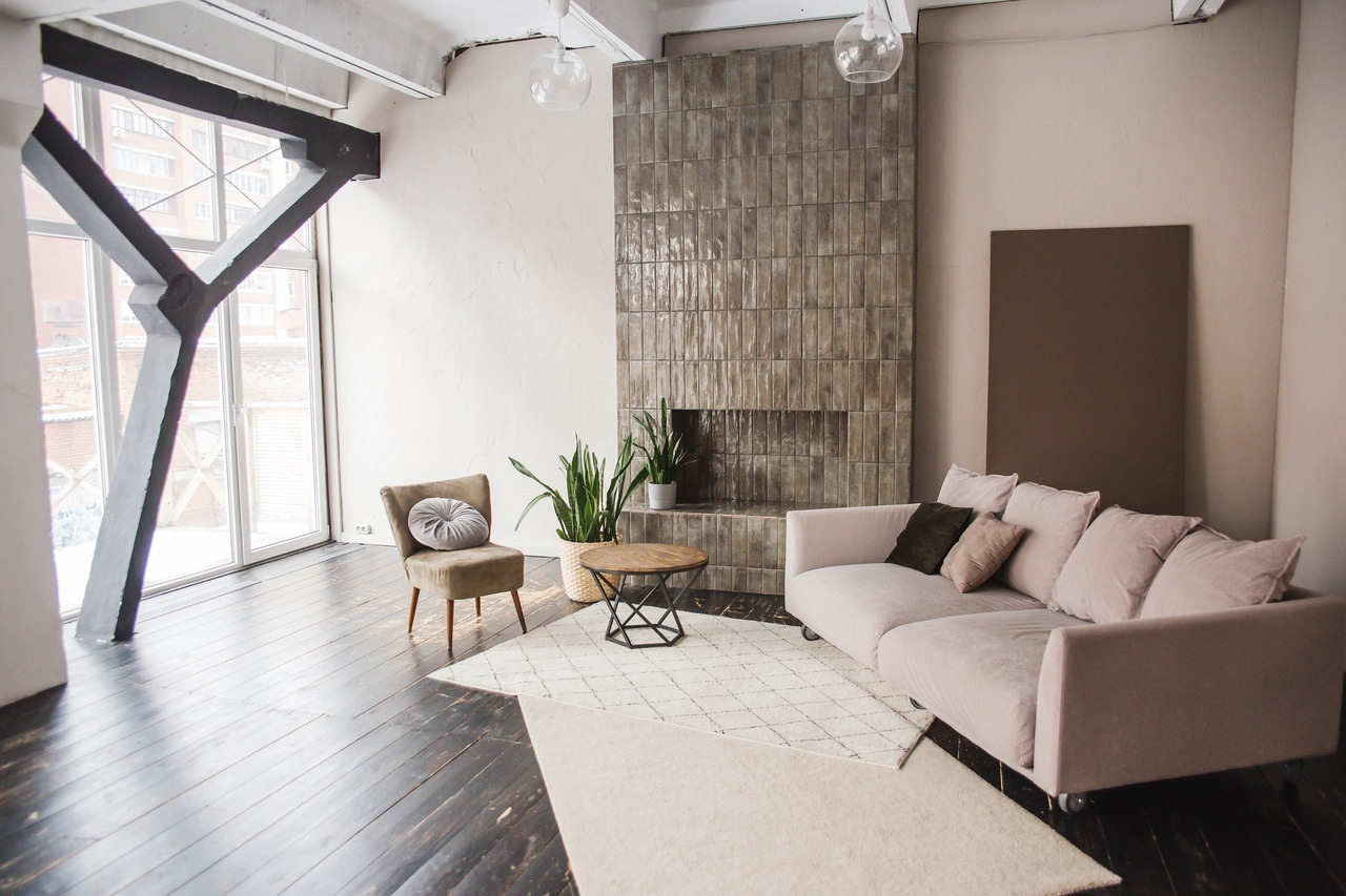 Фотостудии. Женский и семейный фотограф в Екатеринбурге Маша Пруц